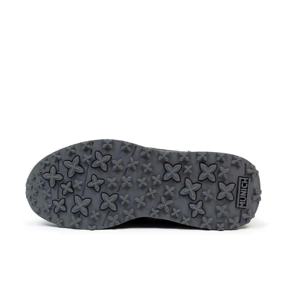 Baskets Munich modèle 8772063 pour unisexe 3/5