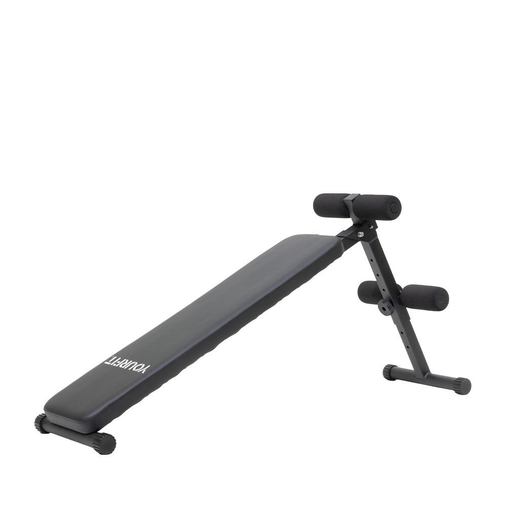 YOURFIT picture