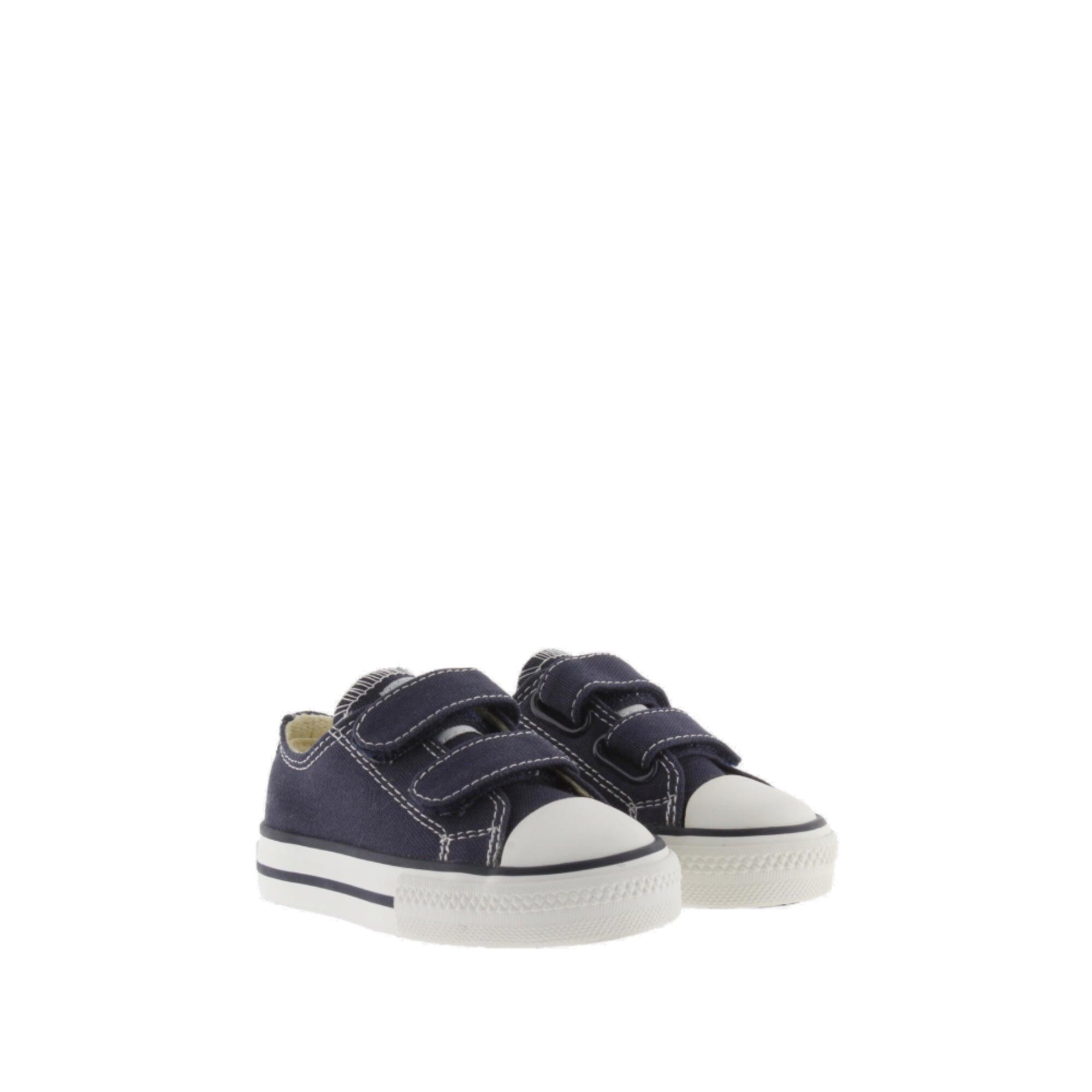 Sneakers Victoria Tribu 5/5