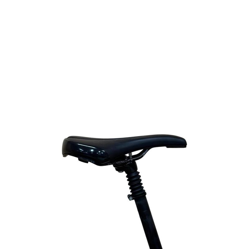 Second Hand - E-BIKE Flyer Gotour2 5.00  Nexus - Canou