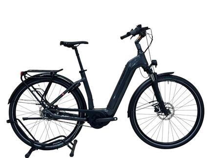 Reconditionné - Vélo électrique Flyer Gotour2 5.00 Nexus - comme neuf