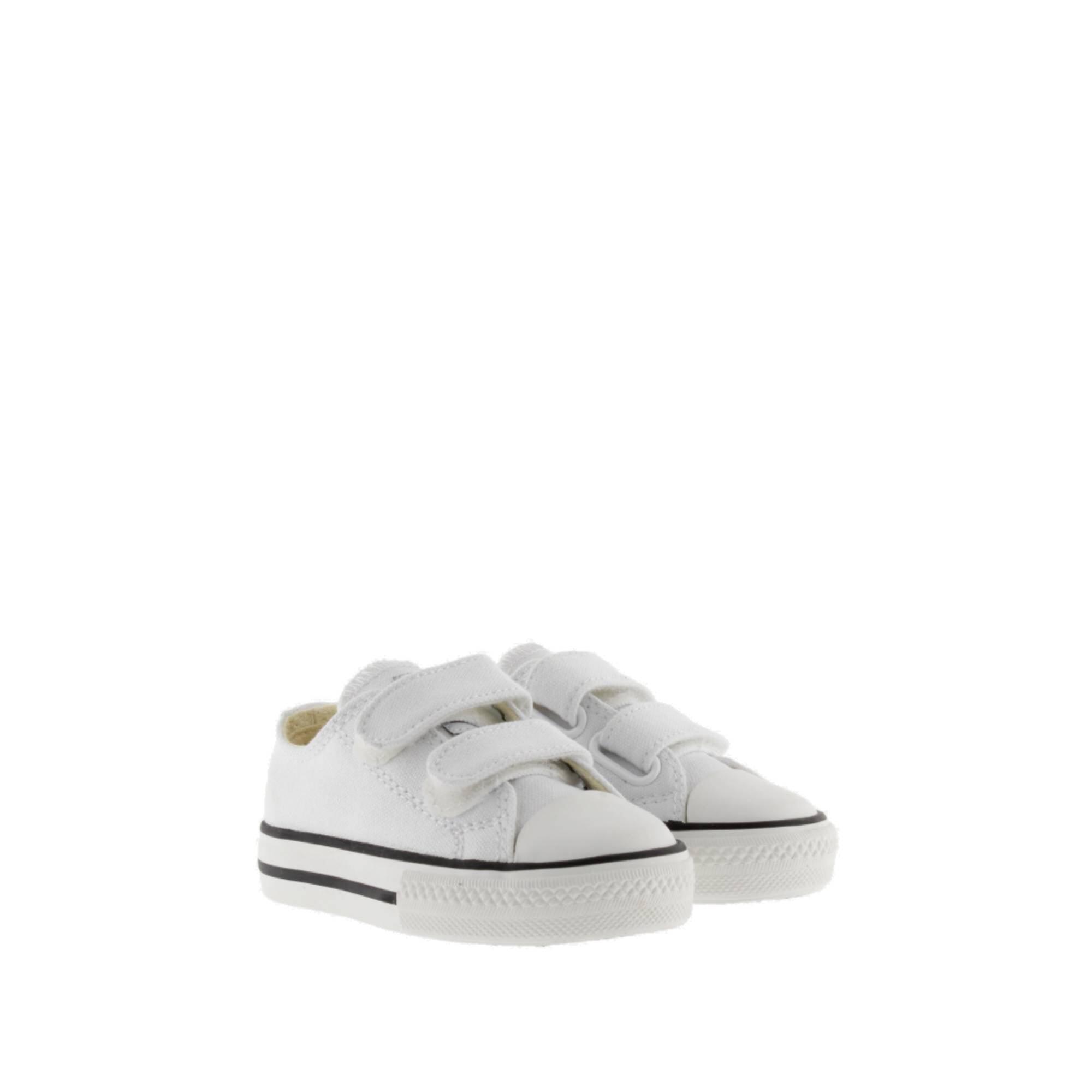 Sneakers Victoria Tribu 5/5