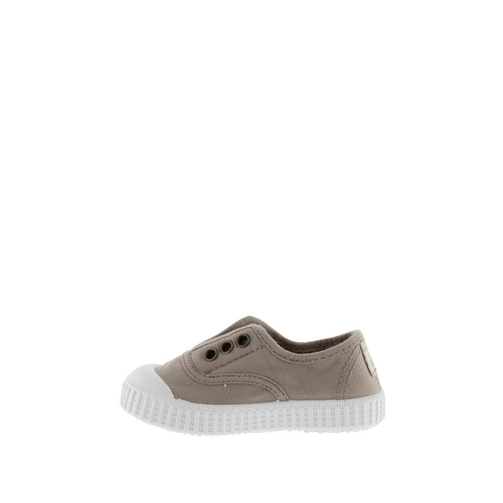 Sneakers Victoria 1915 3/5