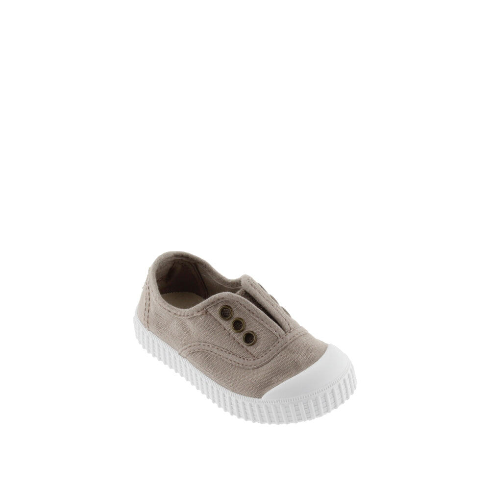 Sneakers Victoria 1915 2/5
