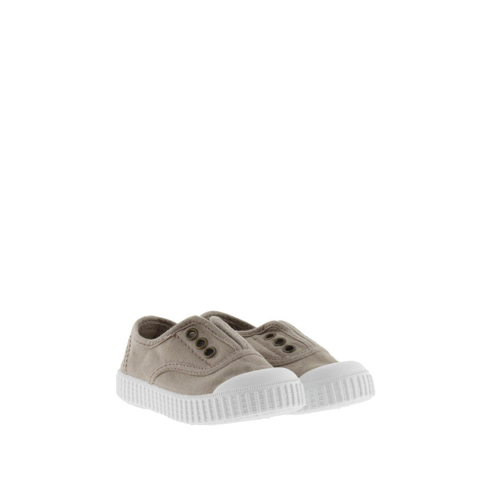 Sneakers Victoria 1915 5/5