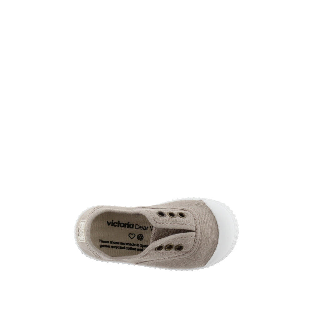 Sneakers Victoria 1915 4/5