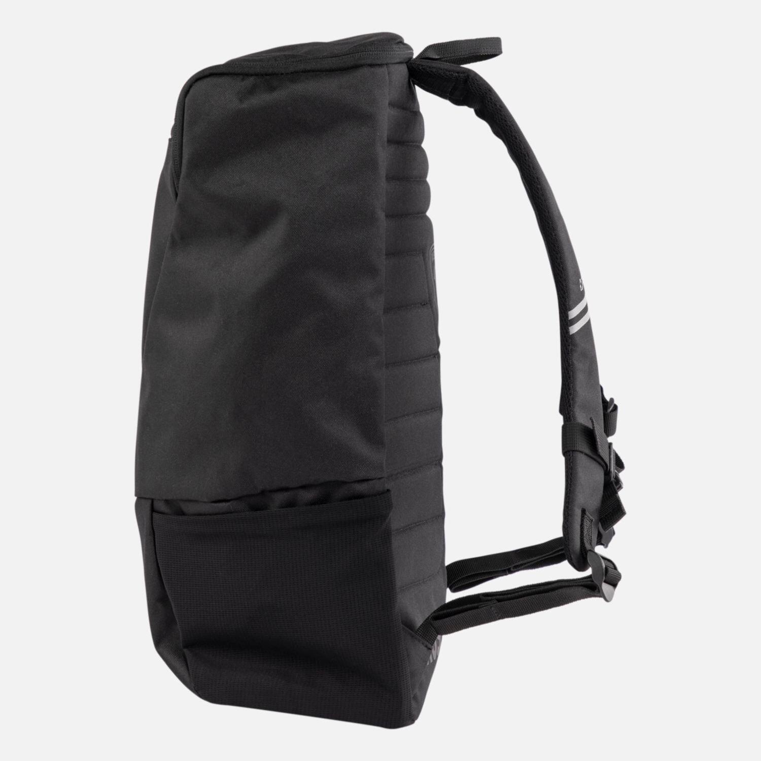 Sac A Dos Commuters Backtoschool 20l Black 3/6