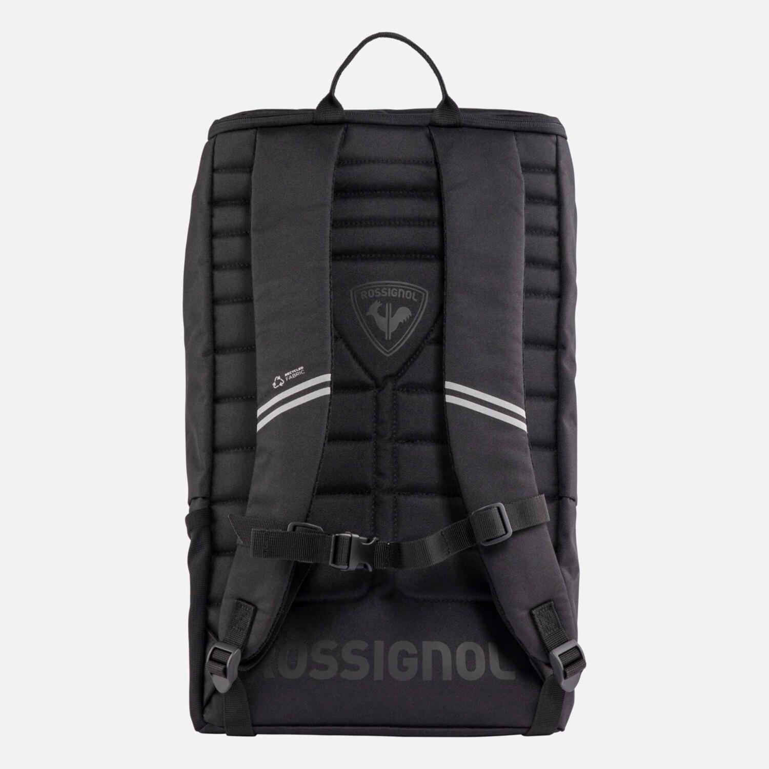 Sac A Dos Commuters Backtoschool 20l Black 2/6