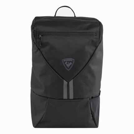 Sac A Dos Commuters Backtoschool 25l