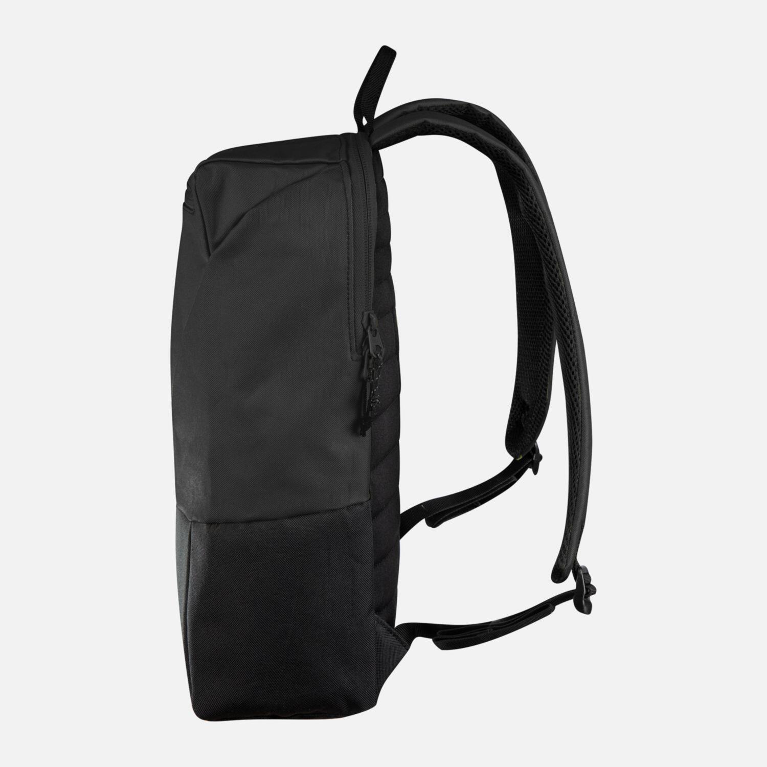 Plecak Rossignol Back To The Games 12L 3/6