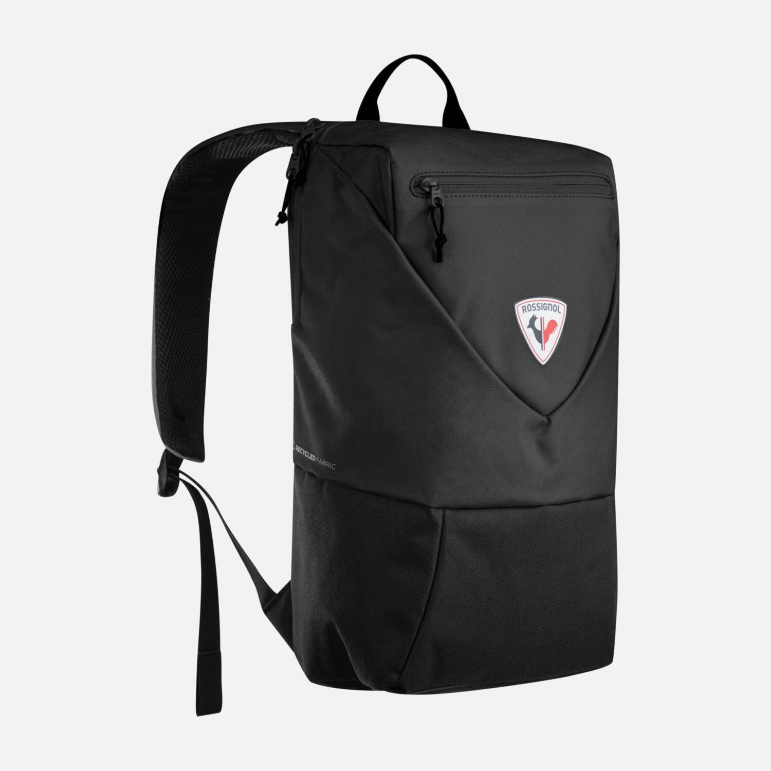 Plecak Rossignol Back To The Games 12L 2/6