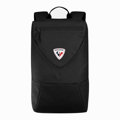 Rossignol Back to the Games Rucksack 12l whitecap