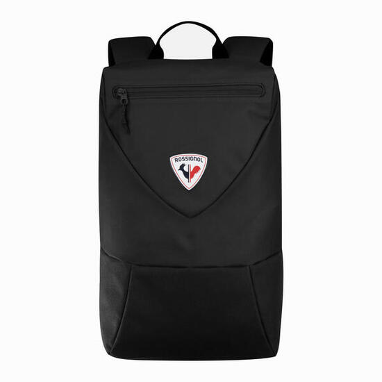 Zaino Rossignol Back to the games 12l whitecap