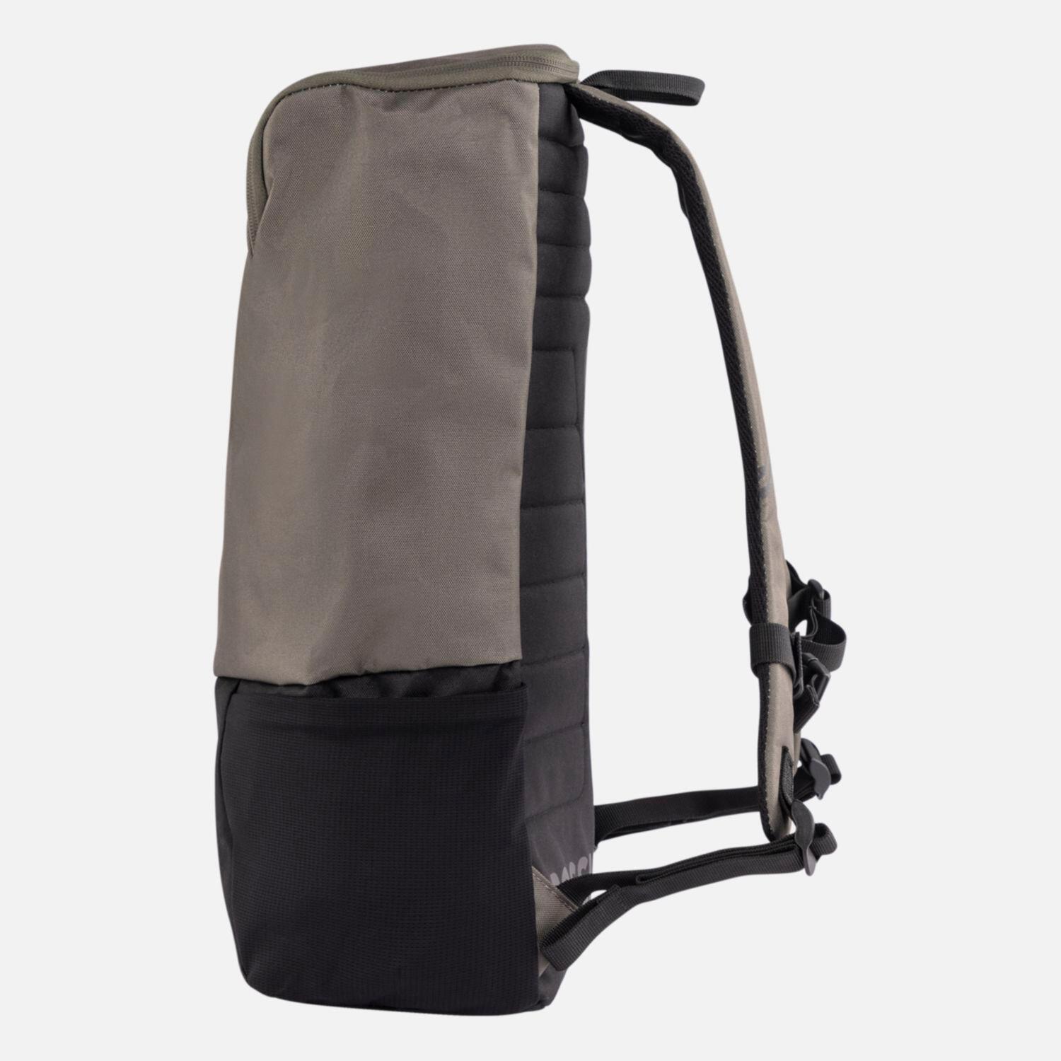 Sac A Dos Commuters Backtoschool 20l Acinus 3/7