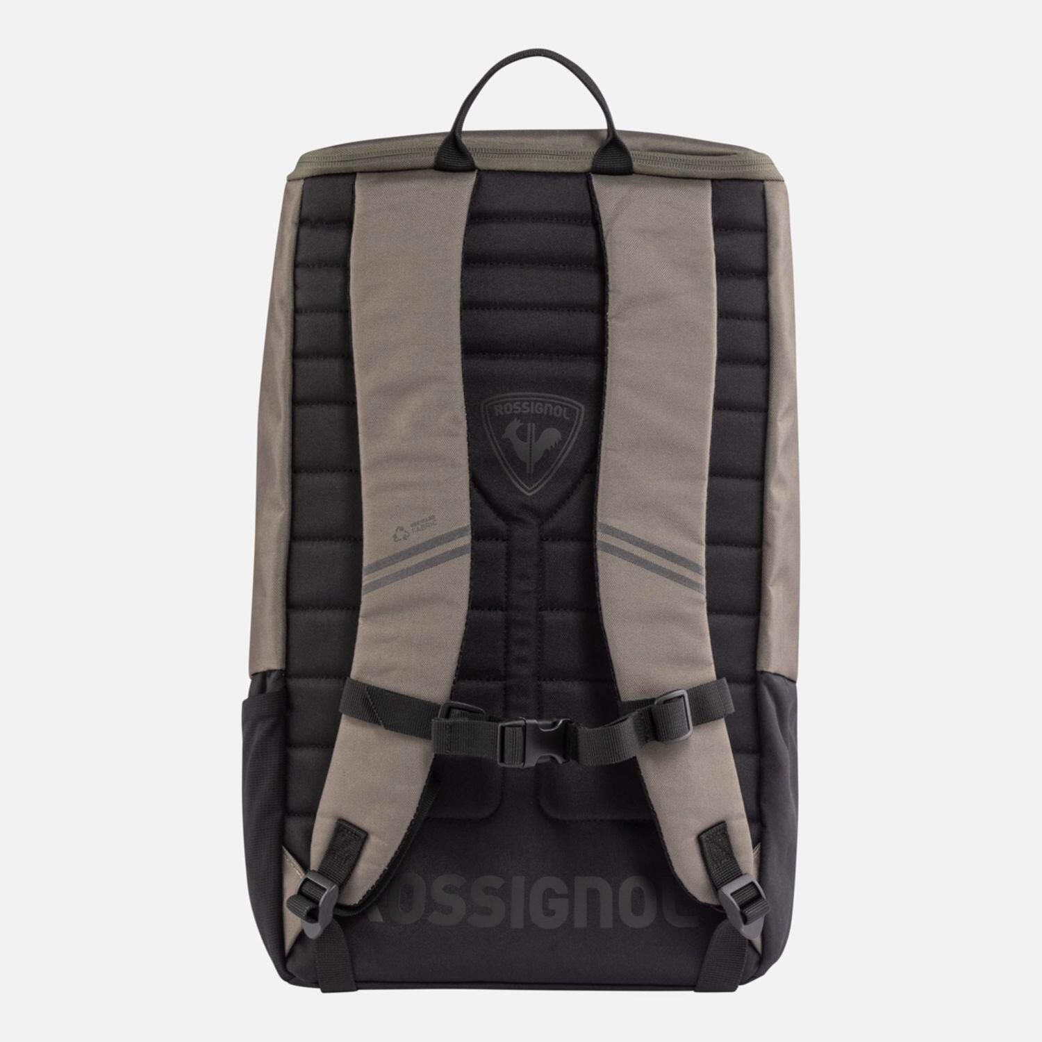 Sac A Dos Commuters Backtoschool 20l Acinus 2/7
