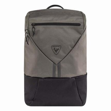 Sac A Dos Commuters Backtoschool 25l
