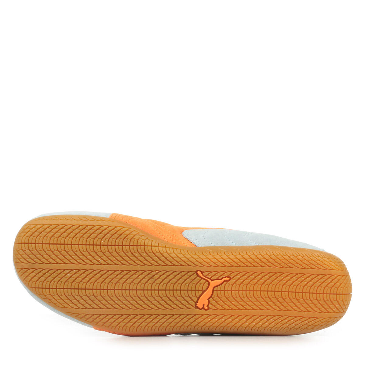 Chaussures pour femmes Puma Speedcat og Bleu 6/6