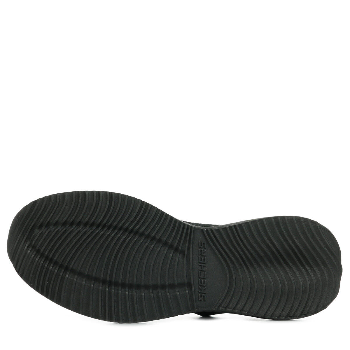 Sneakers pour hommes Skechers Squad 6/6