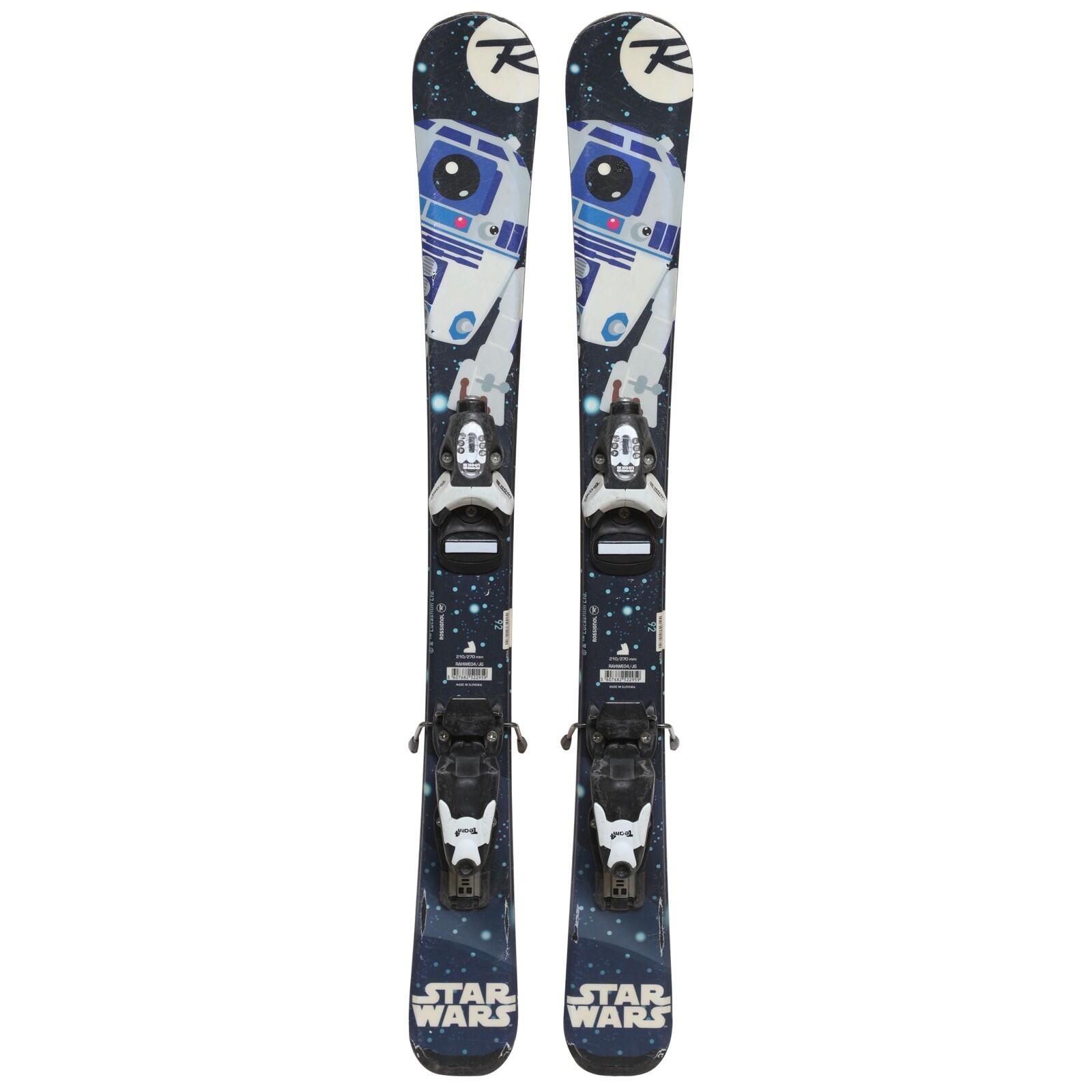 ROSSIGNOL picture