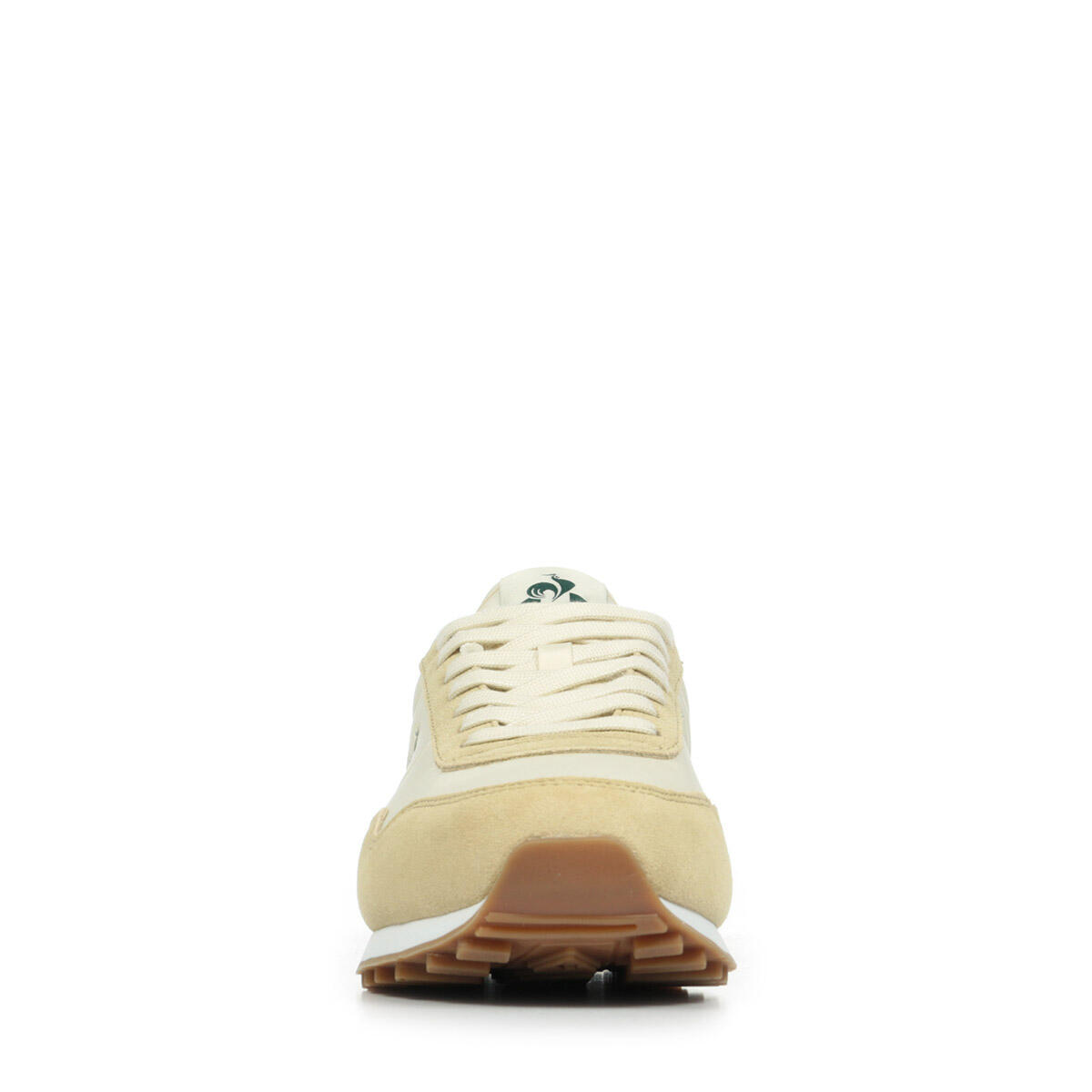 Scarpe Le coq sportif modello 2510539 per uomini 3/6