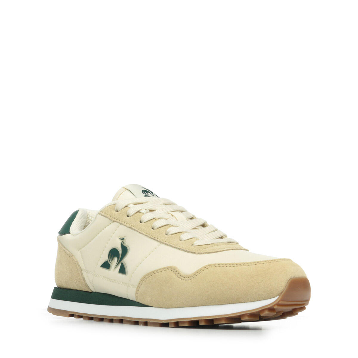 Scarpe Le coq sportif modello 2510539 per uomini 2/6