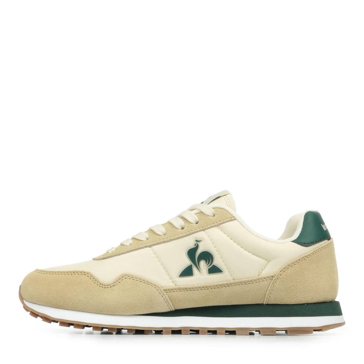 Scarpe Le coq sportif modello 2510539 per uomini 4/6