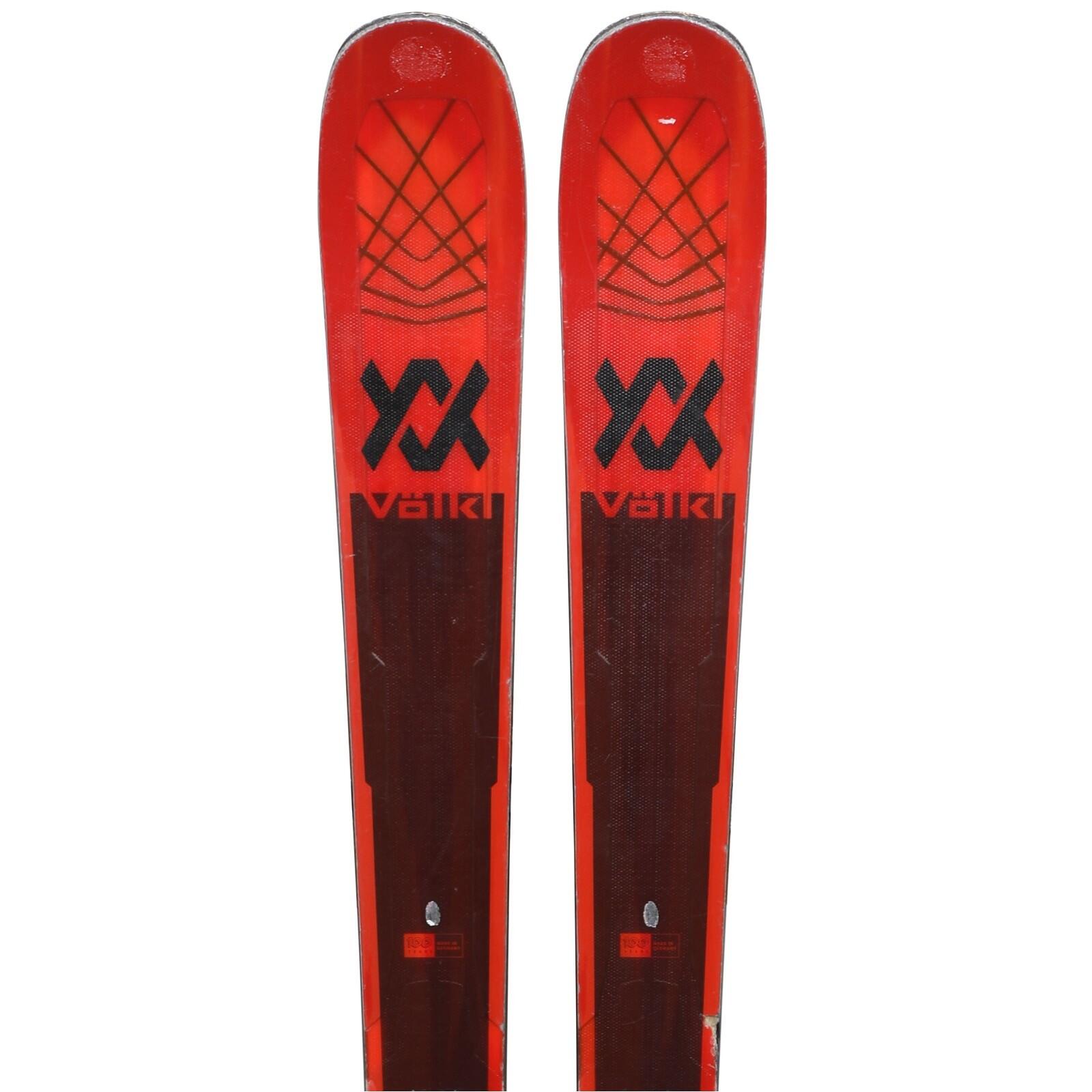 VOLKL picture