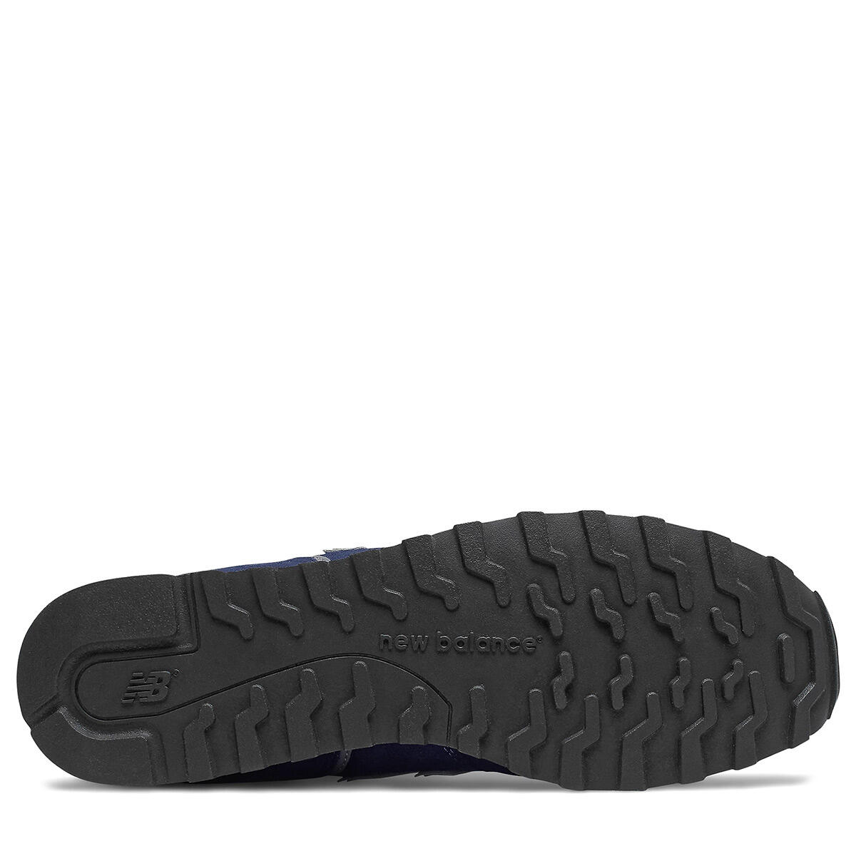 Buty do chodzenia męskie New Balance 373 4/5