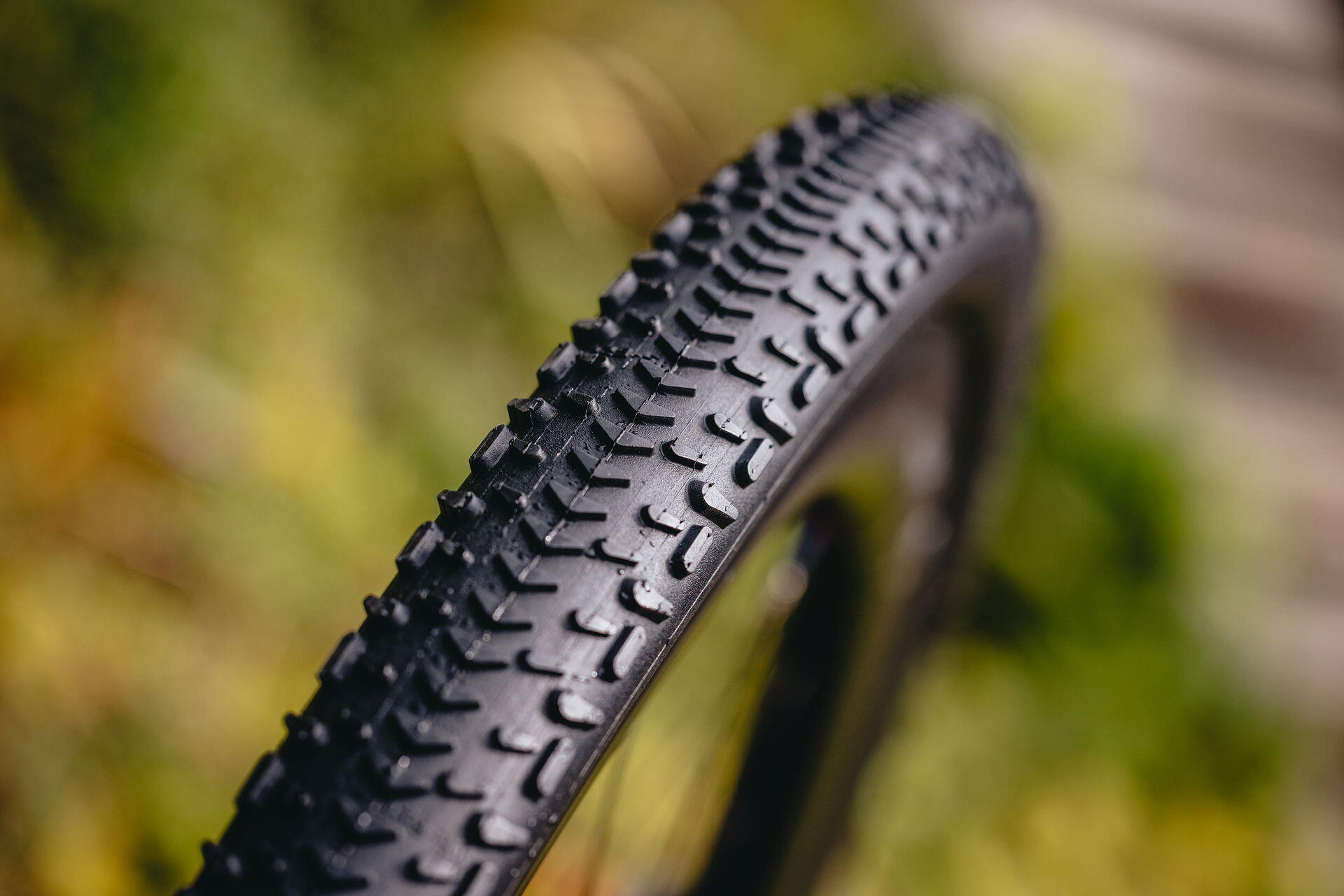 Pneu Schwalbe G-One RX Pro 700 mm Tubeless Ready Souple Race Pro V-Guard Addix R 4/7