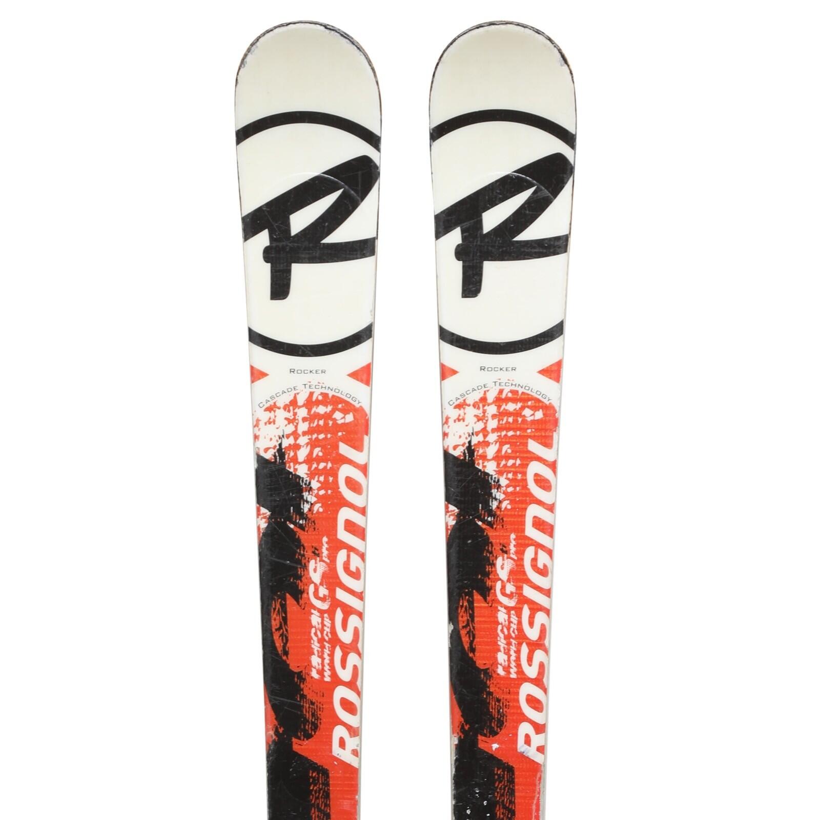 ROSSIGNOL picture
