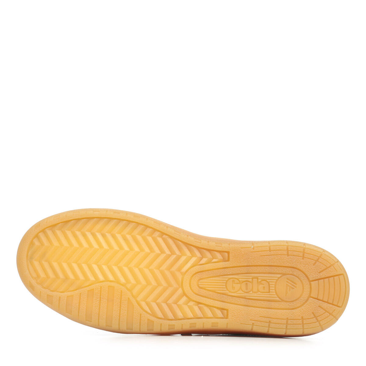 Baskets Femme Baskets Gola GOLA EAGLE 86 Blanc Blanc Gola 6/6