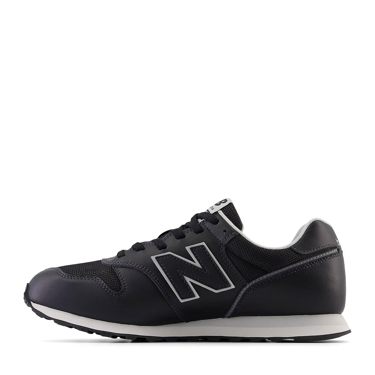 Zapatilla 373 Talla 44 - ML373PK2 Negro 3/6