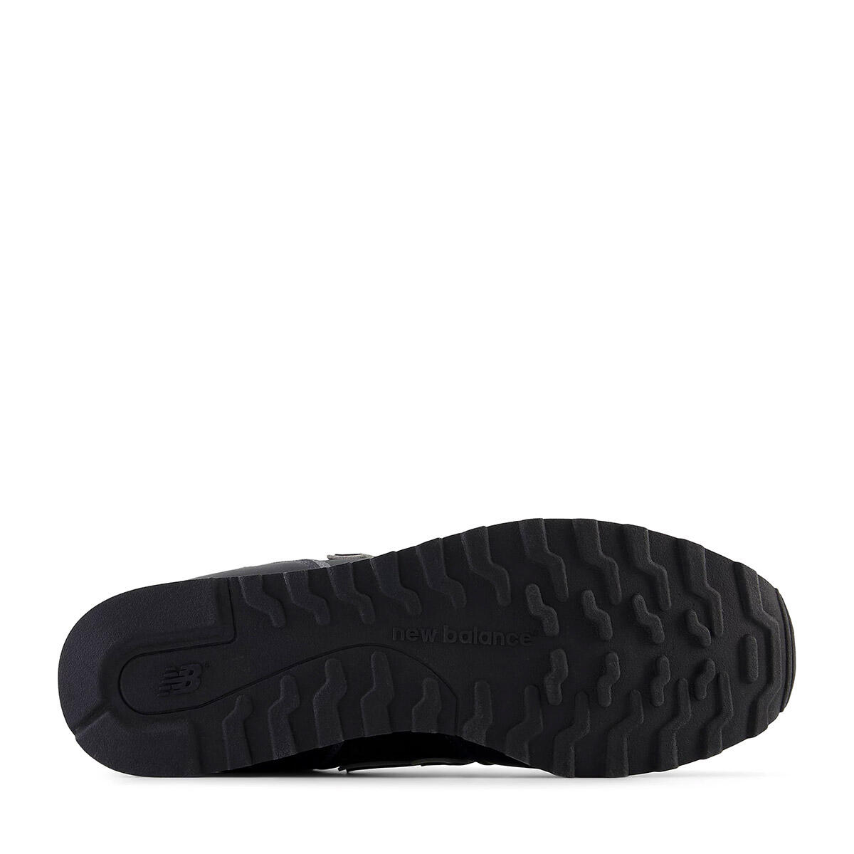 Zapatilla 373 Talla 44 - ML373PK2 Negro 4/6
