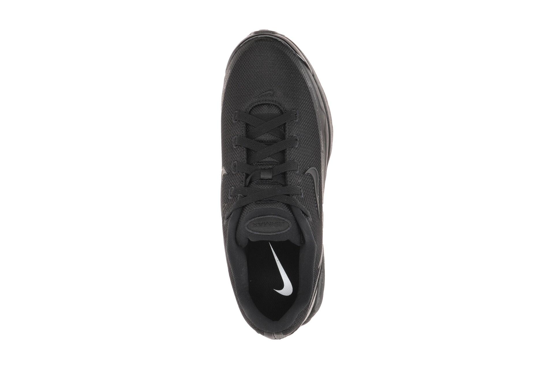 NIKE AIR MAX Bia Sneaker Schuhe schwarz uni Herren IF2624 6/7
