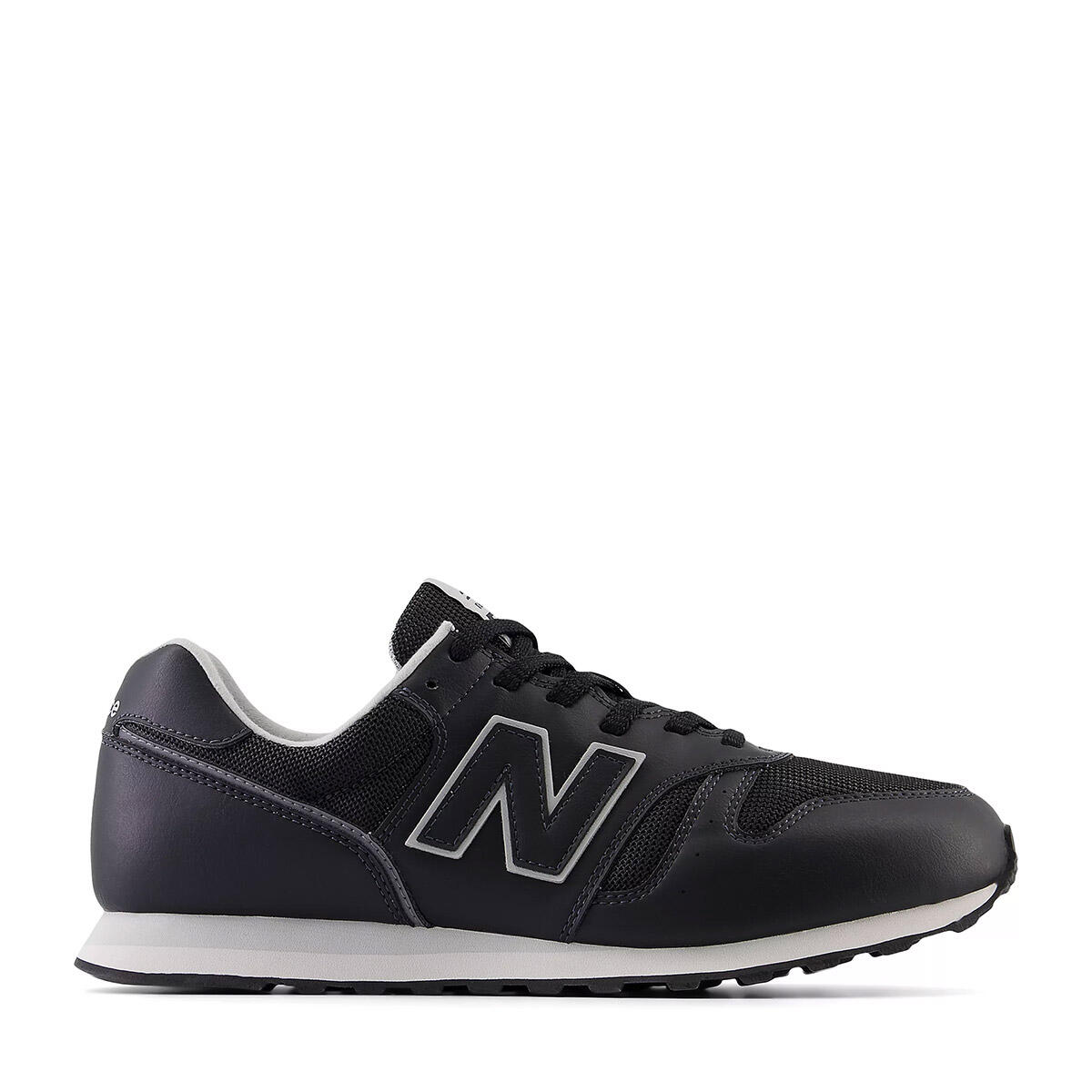 NEW BALANCE picture