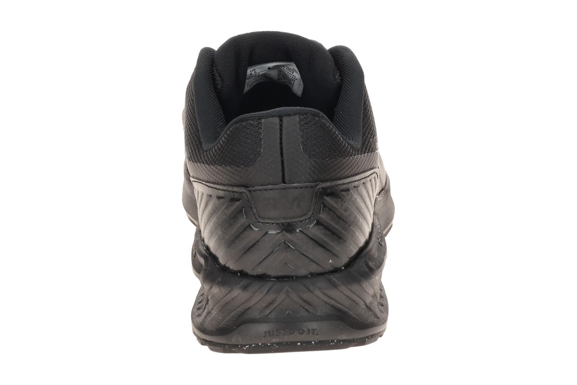 NIKE AIR MAX Bia Sneaker Schuhe schwarz uni Herren IF2624 5/7