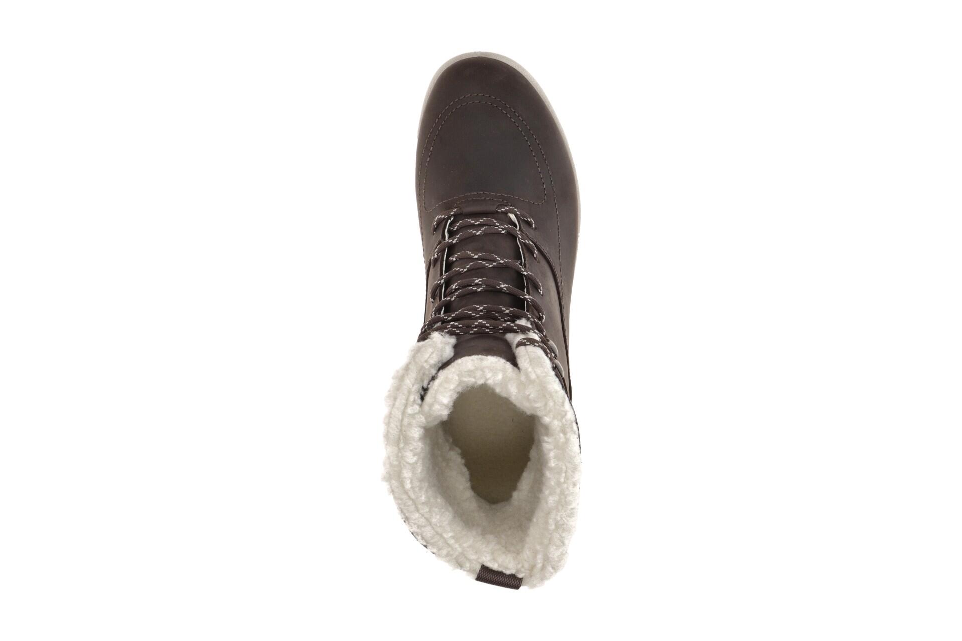 Botas de invierno para mujer Ecco Trace Lite 6/7