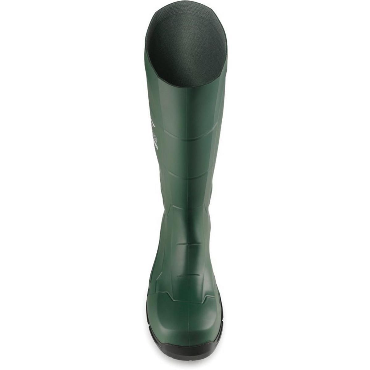 DUNLOP Sicherheitsstiefel NA2KL01 Dunlop JobGUARD Full Safety 5/7
