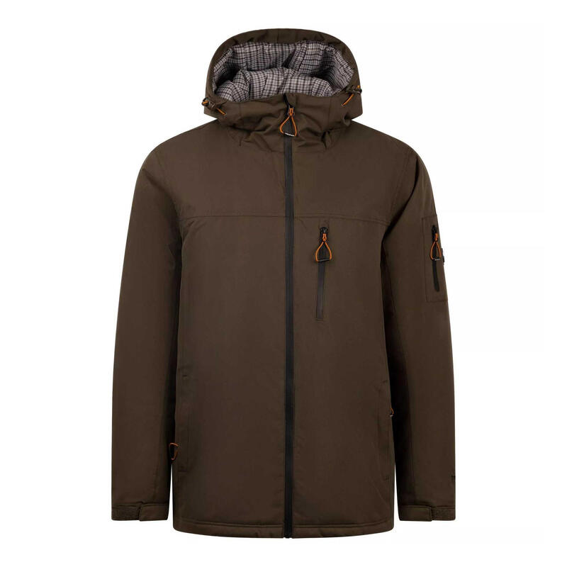 763e488d-90a9-4ce1-9962-16eb37845d29_c12