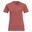 Tricou damă Jack Wolfskin Essential