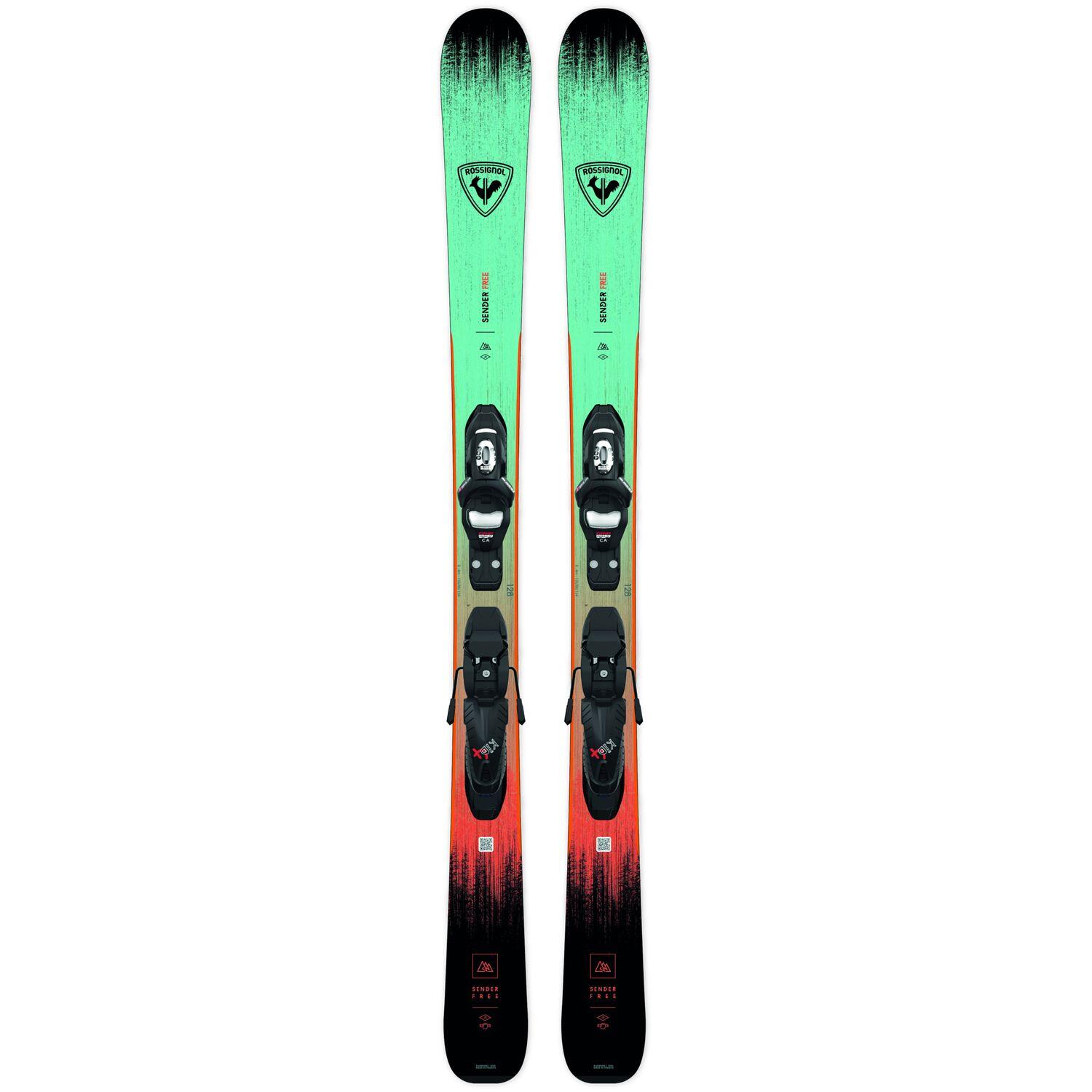 ROSSIGNOL picture
