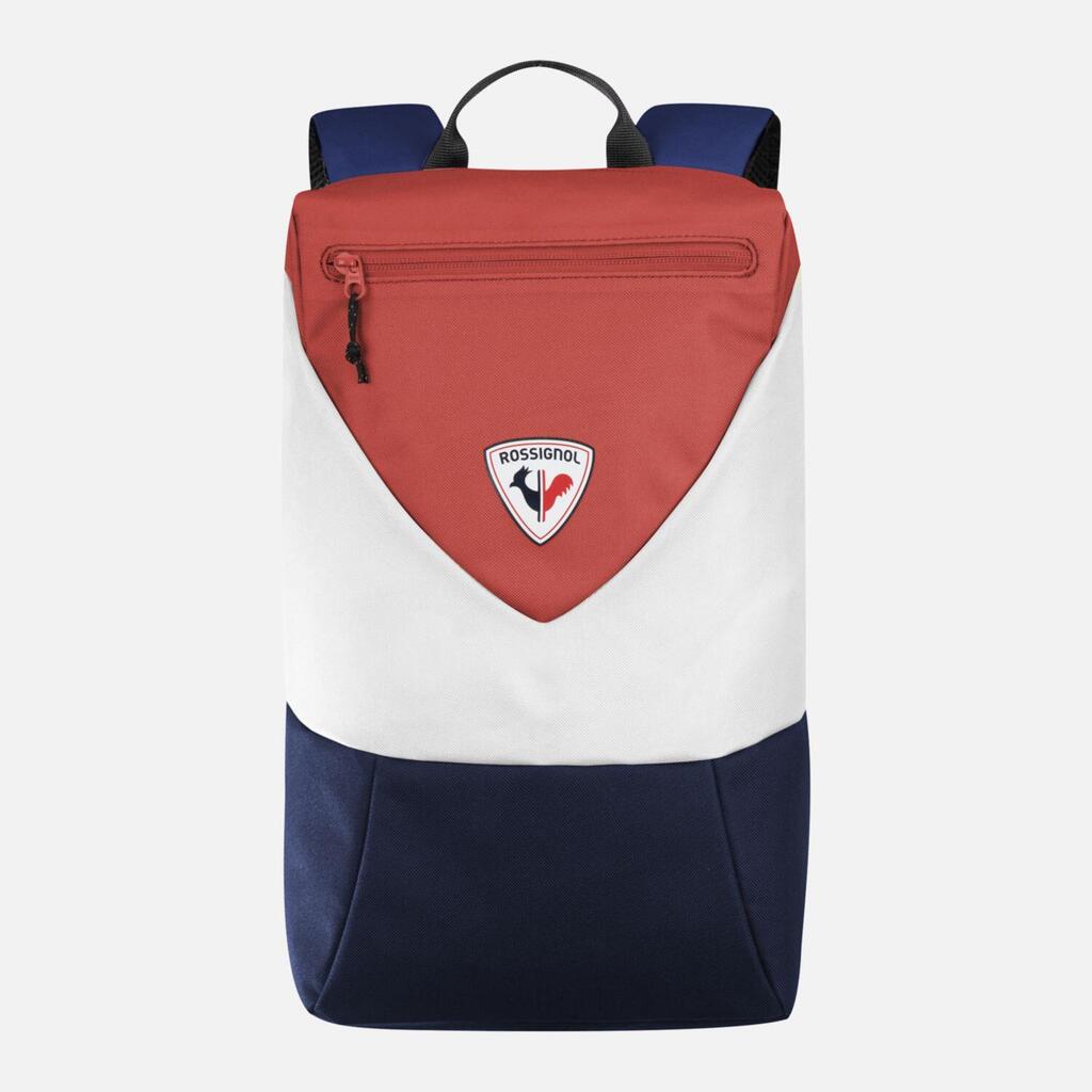 Backpack Rossignol Back To The Games 12L