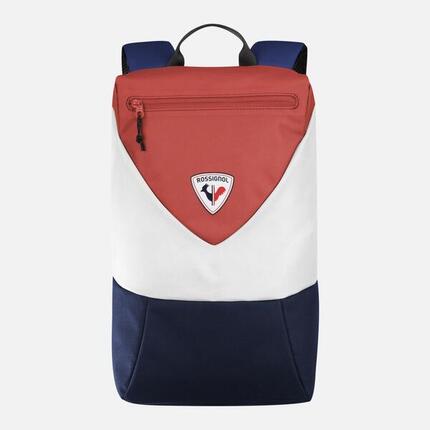 Rucksack Rossignol Back To The Games 12L