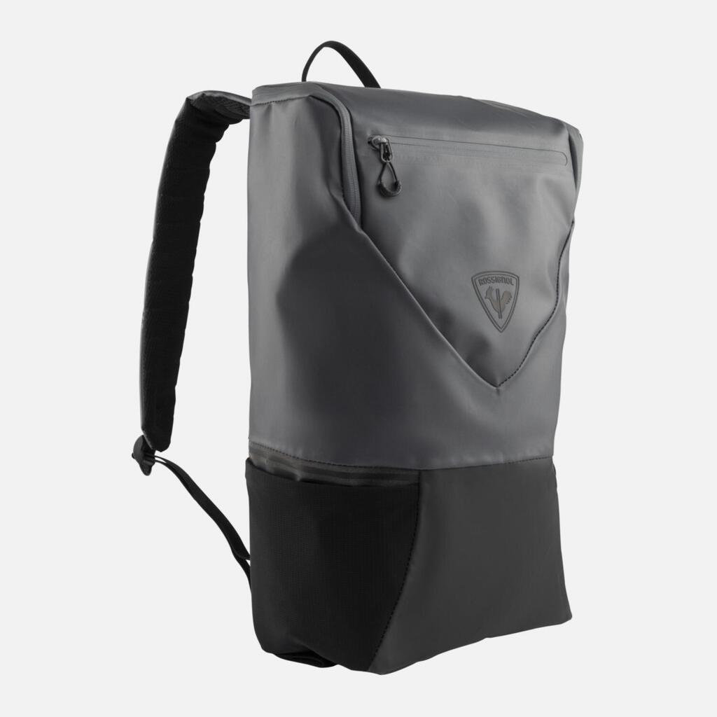 Rossignol Commuters bag 15l grey