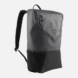 Sac A Dos Commuters Bag 15l Grey