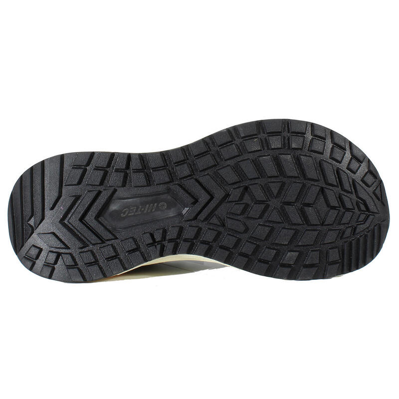 Încălțăminte sport Hi-tec O090212-001 pentru bărbați