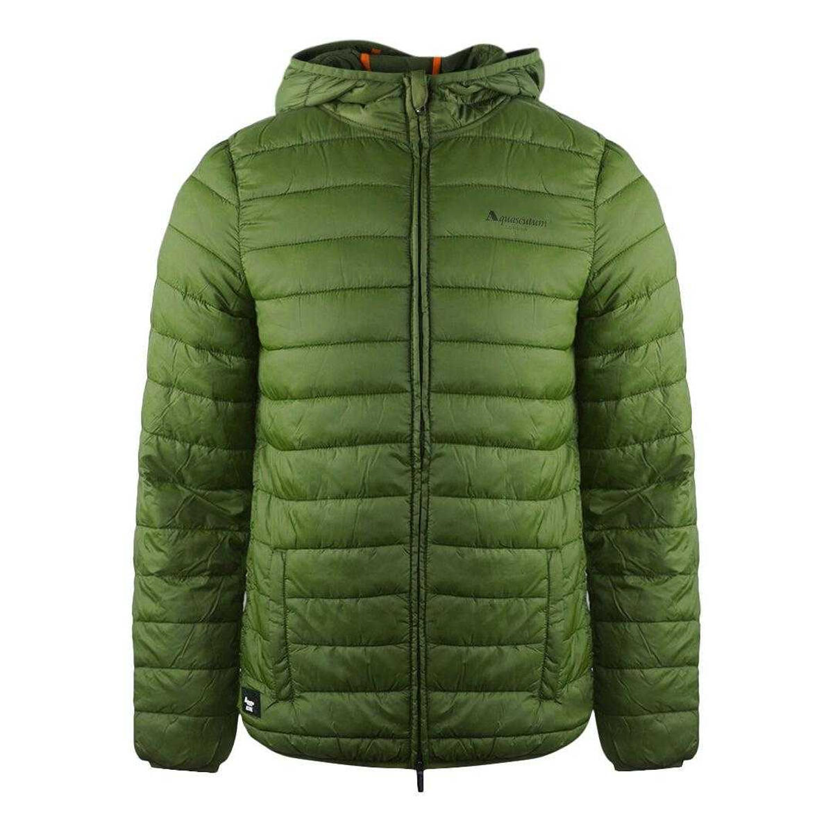 AQUASCUTUM picture