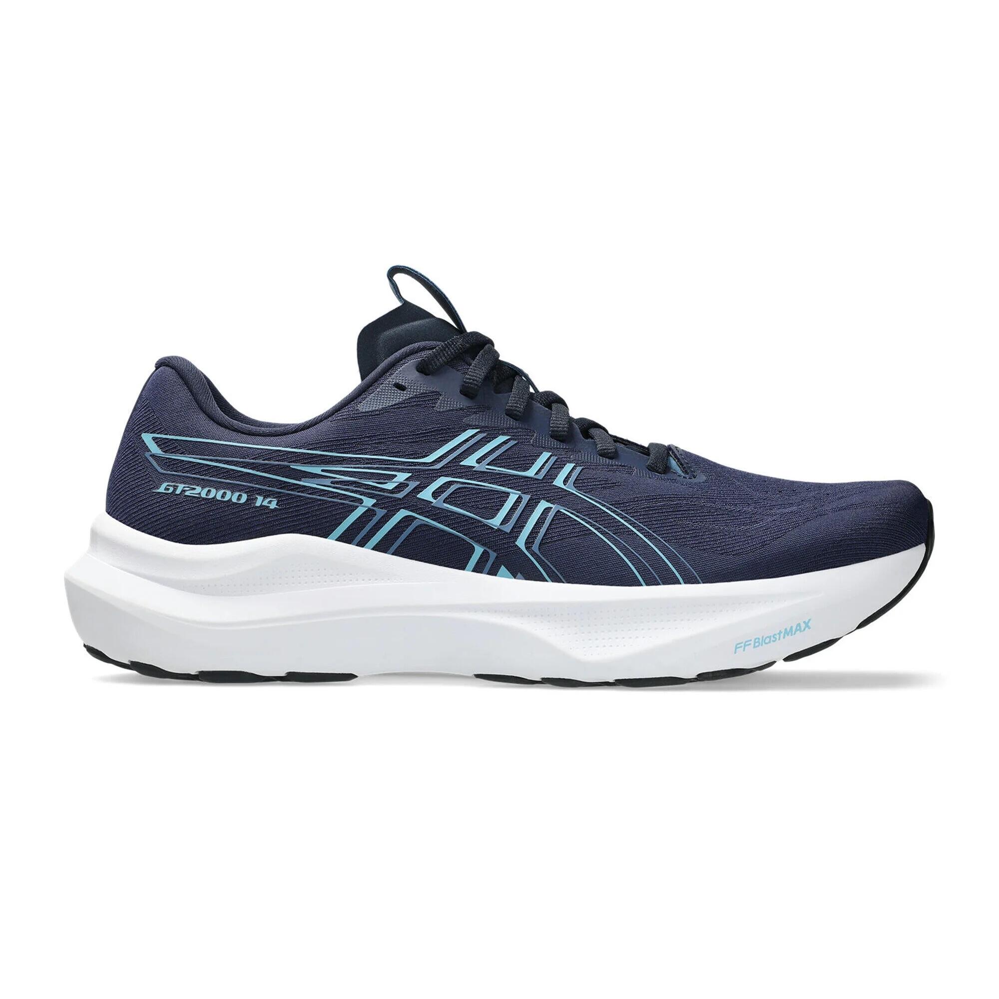 ASICS picture