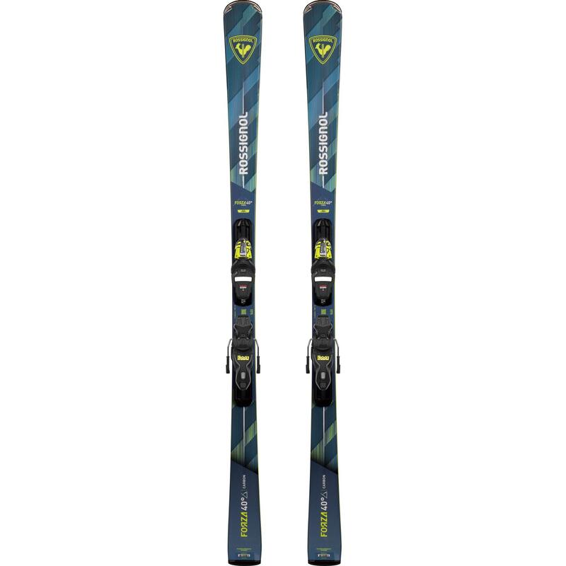 ba2d4ea6-1824-47a0-a93c-38208d62ecb0_c251