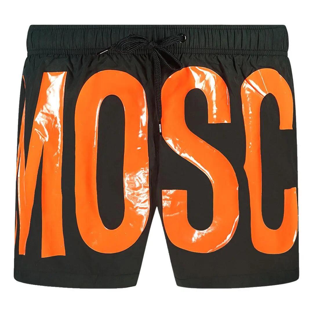 MOSCHINO picture